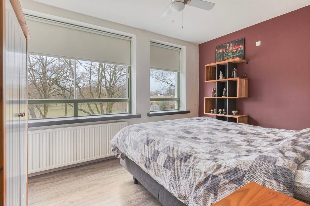 Foto 23 van Gender 60