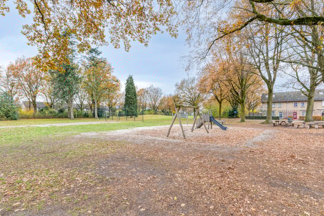 Foto 32 van Gender 60