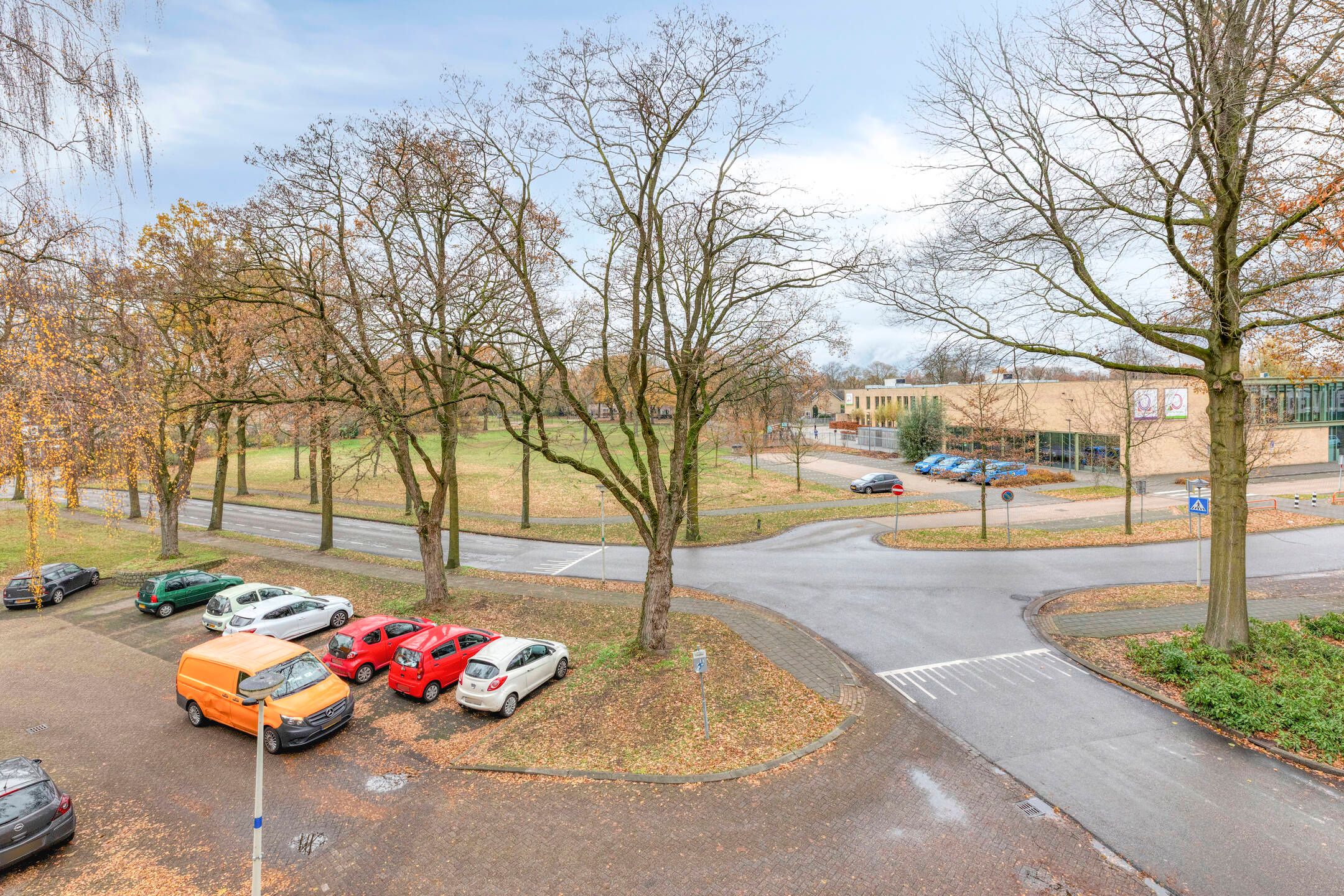 Foto 33 van Gender 60