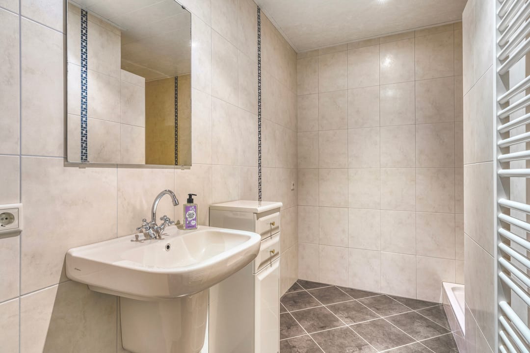 Foto 28 van Gender 60