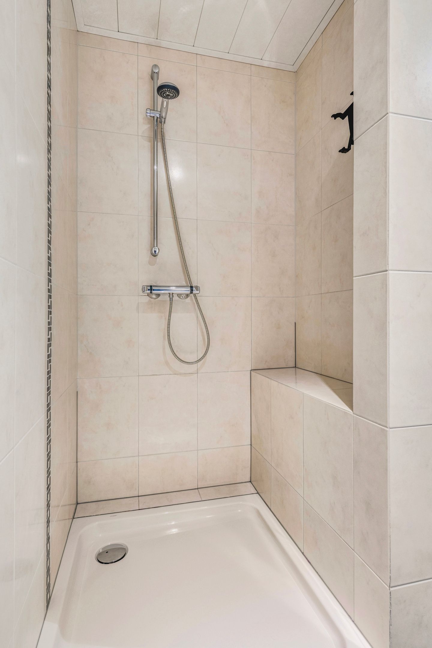 Foto 29 van Gender 60