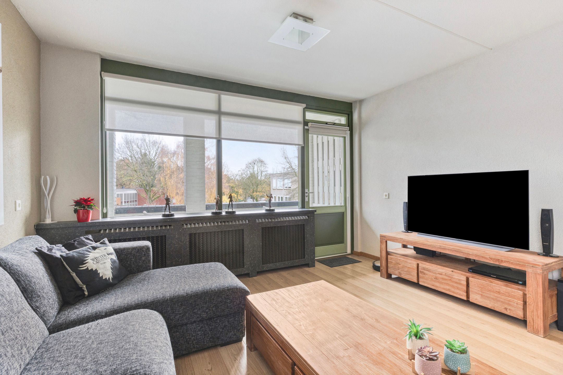 Foto 15 van Gender 60