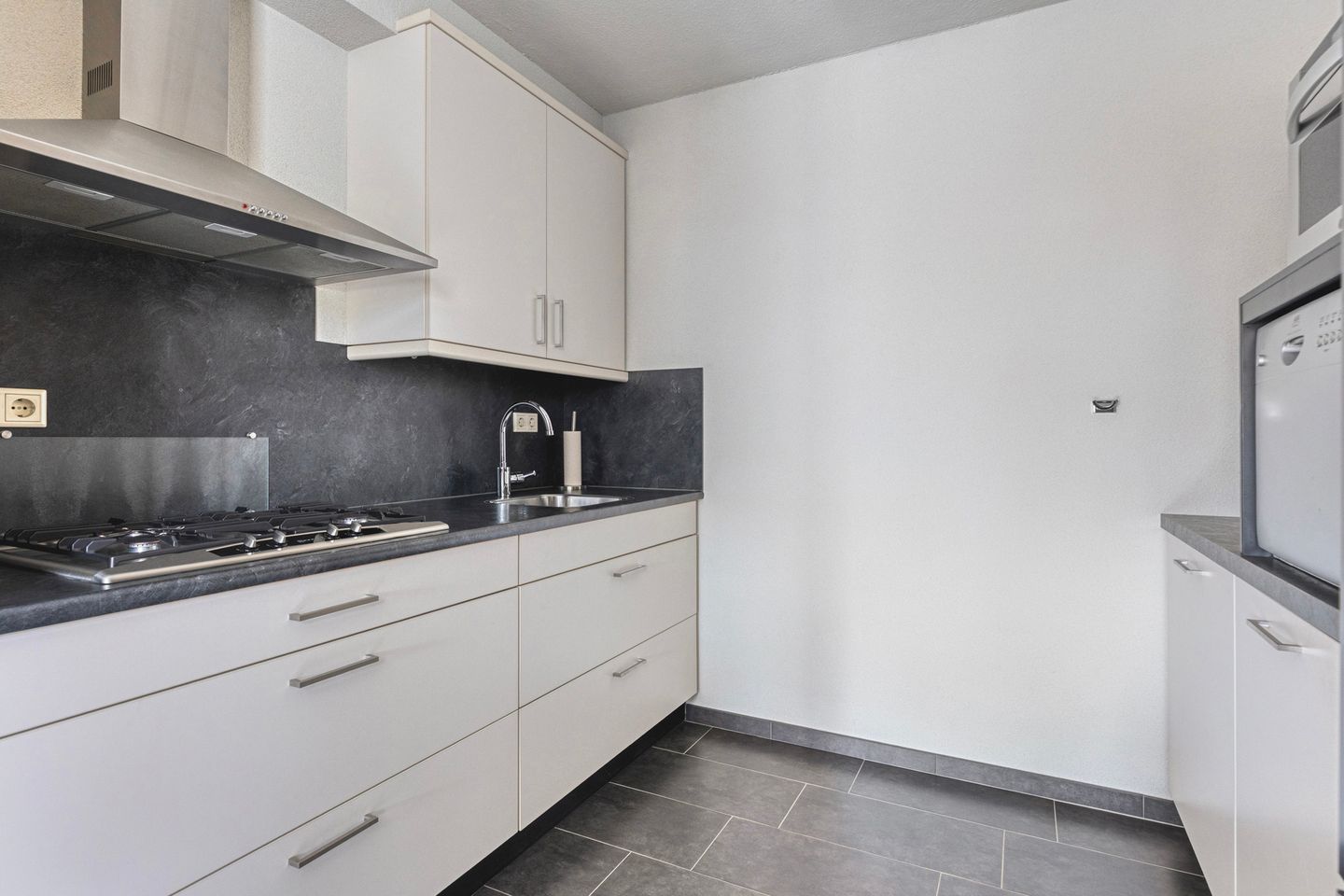 Foto 4 van Gender 60