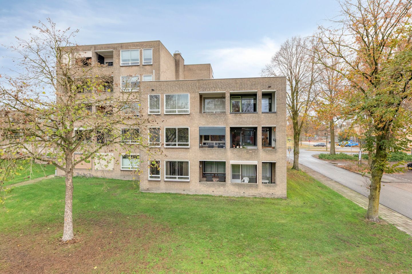 Foto 35 van Gender 60