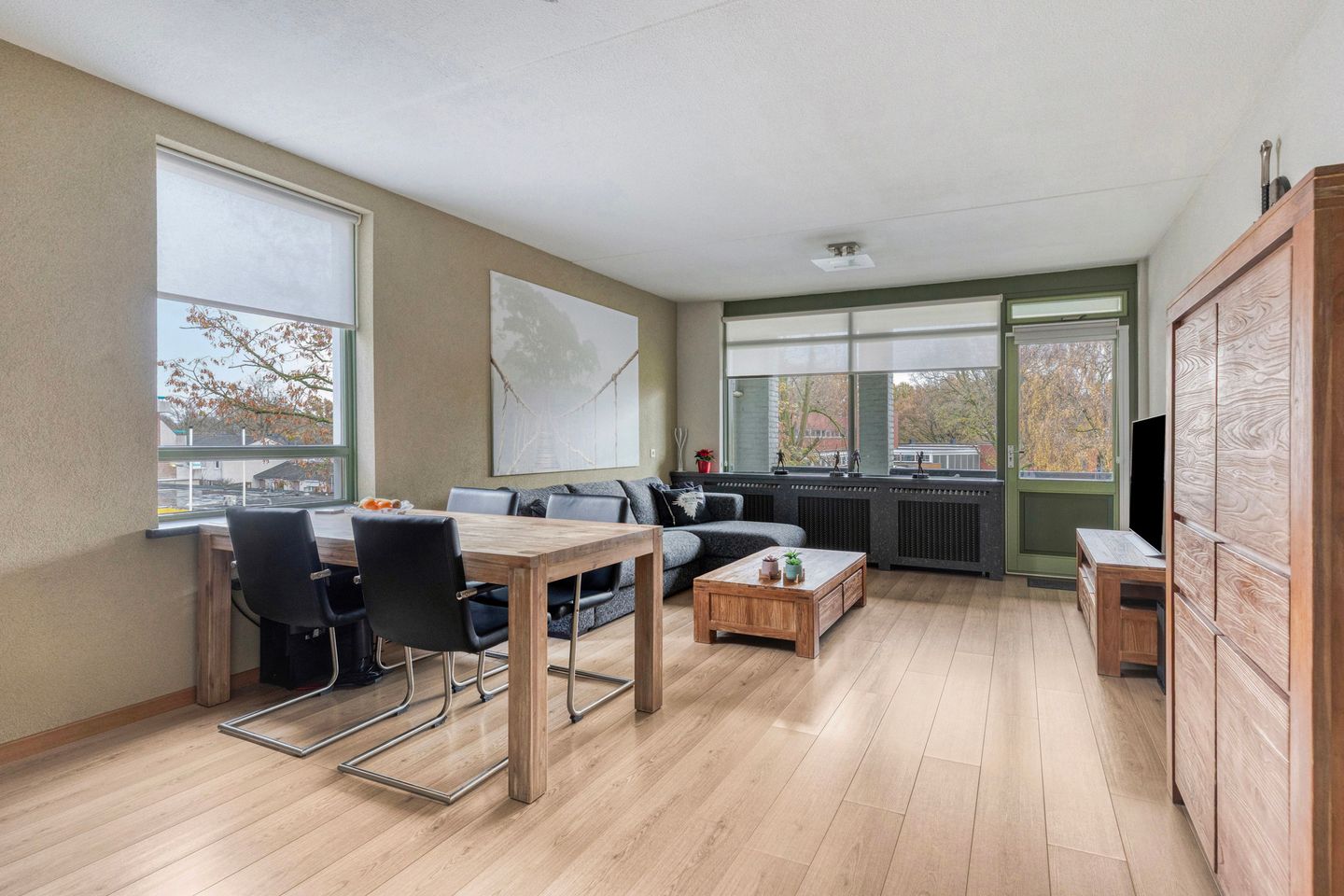 Foto 14 van Gender 60