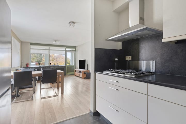 Photo 19 of Gender 60