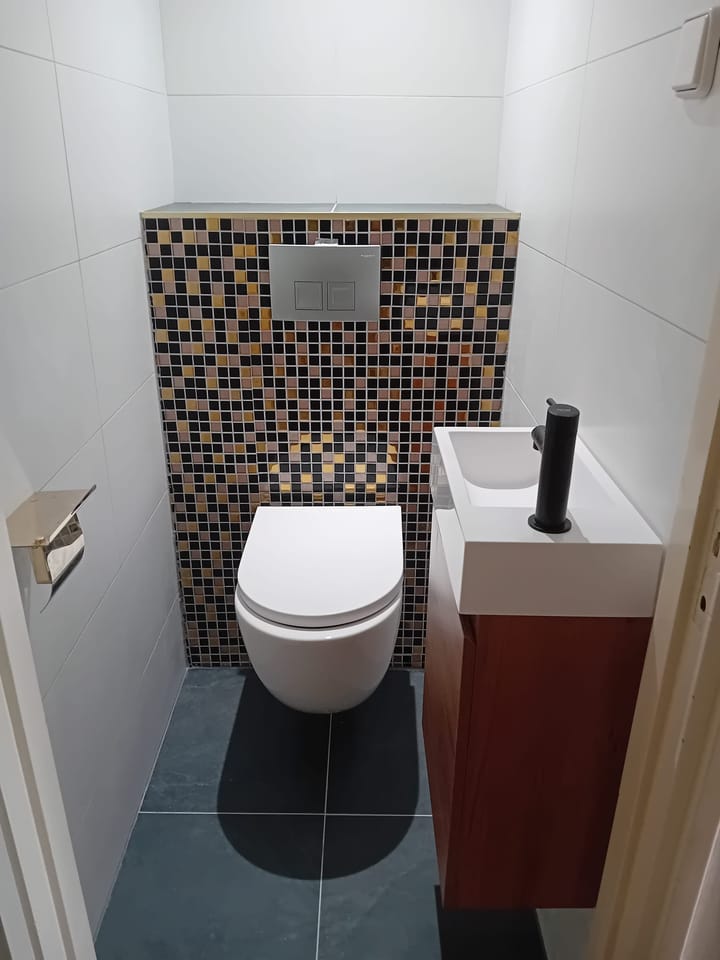 Photo 18 of Euterpelaan 30