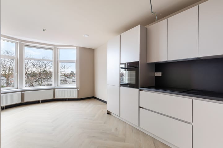 Foto 2 van Putsebocht 97-A02