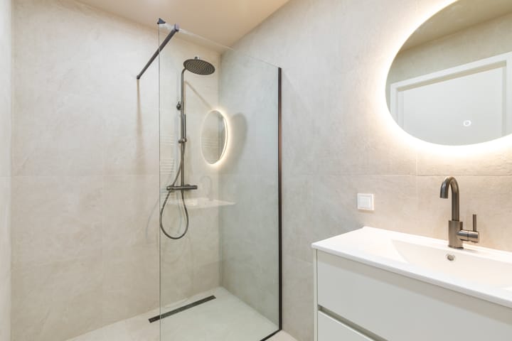 Foto 3 van Putsebocht 97-A02