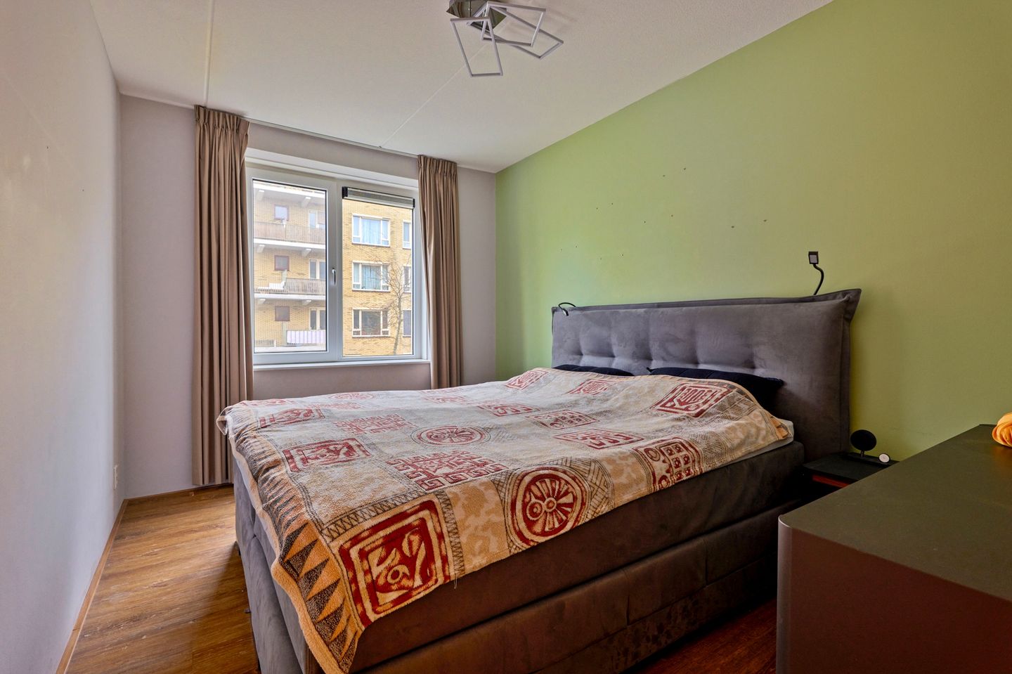 Foto 14 van Jacob van Arteveldestraat 4-C