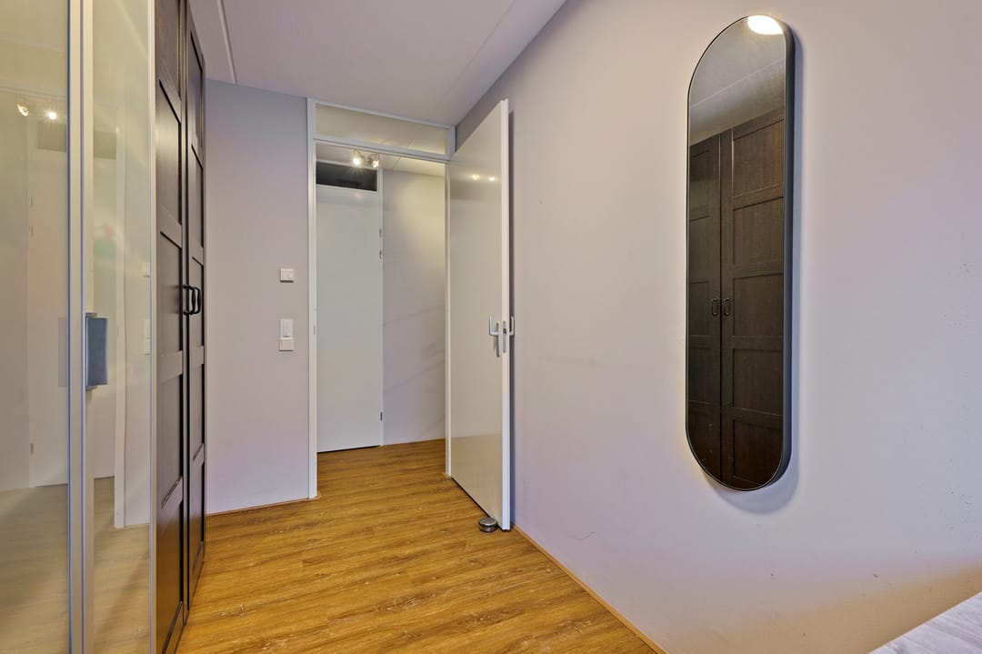 Foto 16 van Jacob van Arteveldestraat 4-C