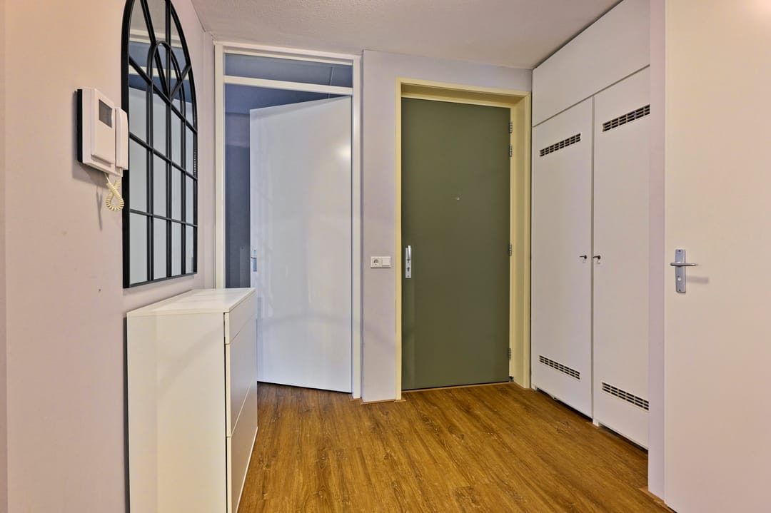 Foto 17 van Jacob van Arteveldestraat 4-C