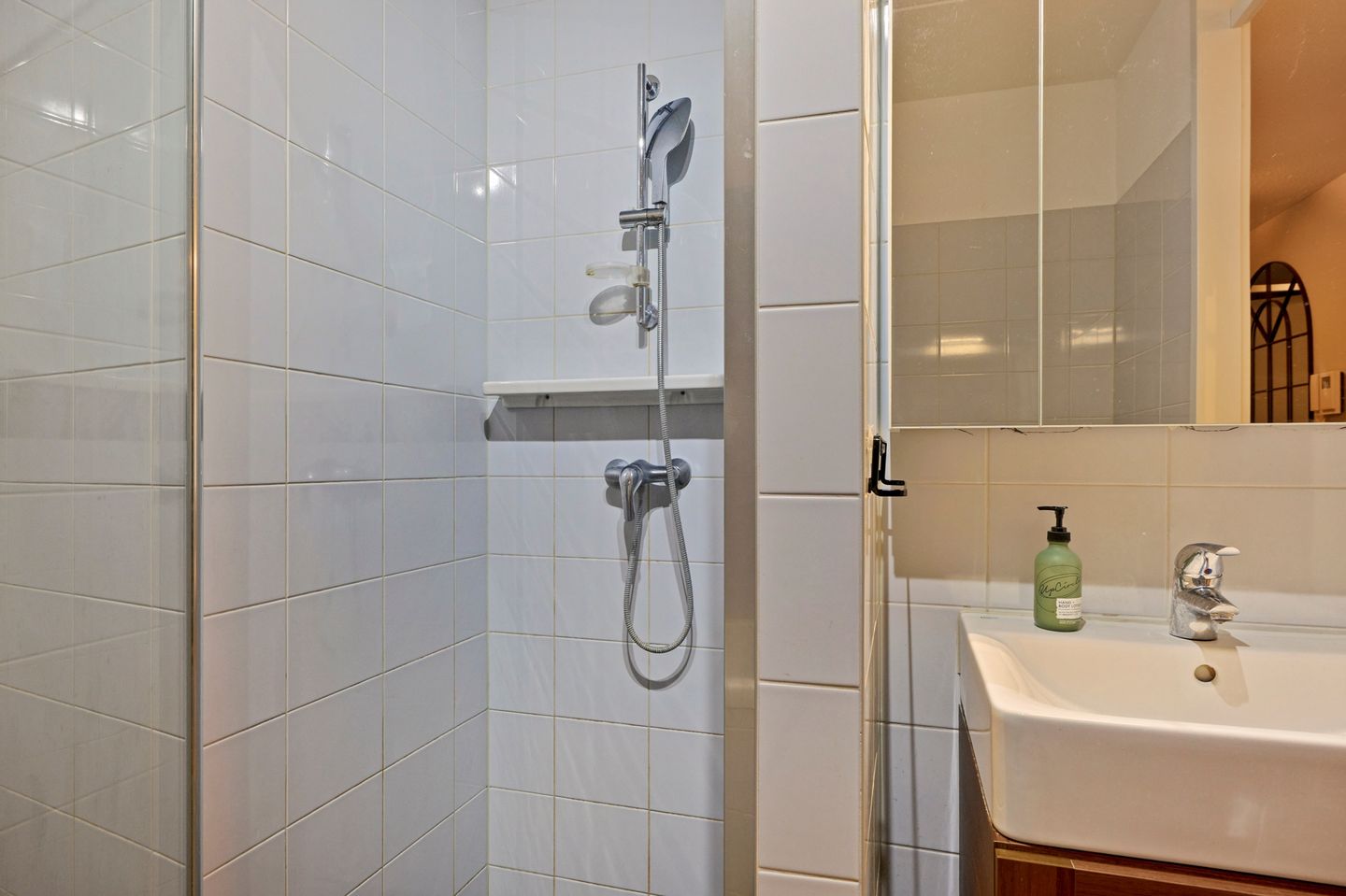 Foto 19 van Jacob van Arteveldestraat 4-C