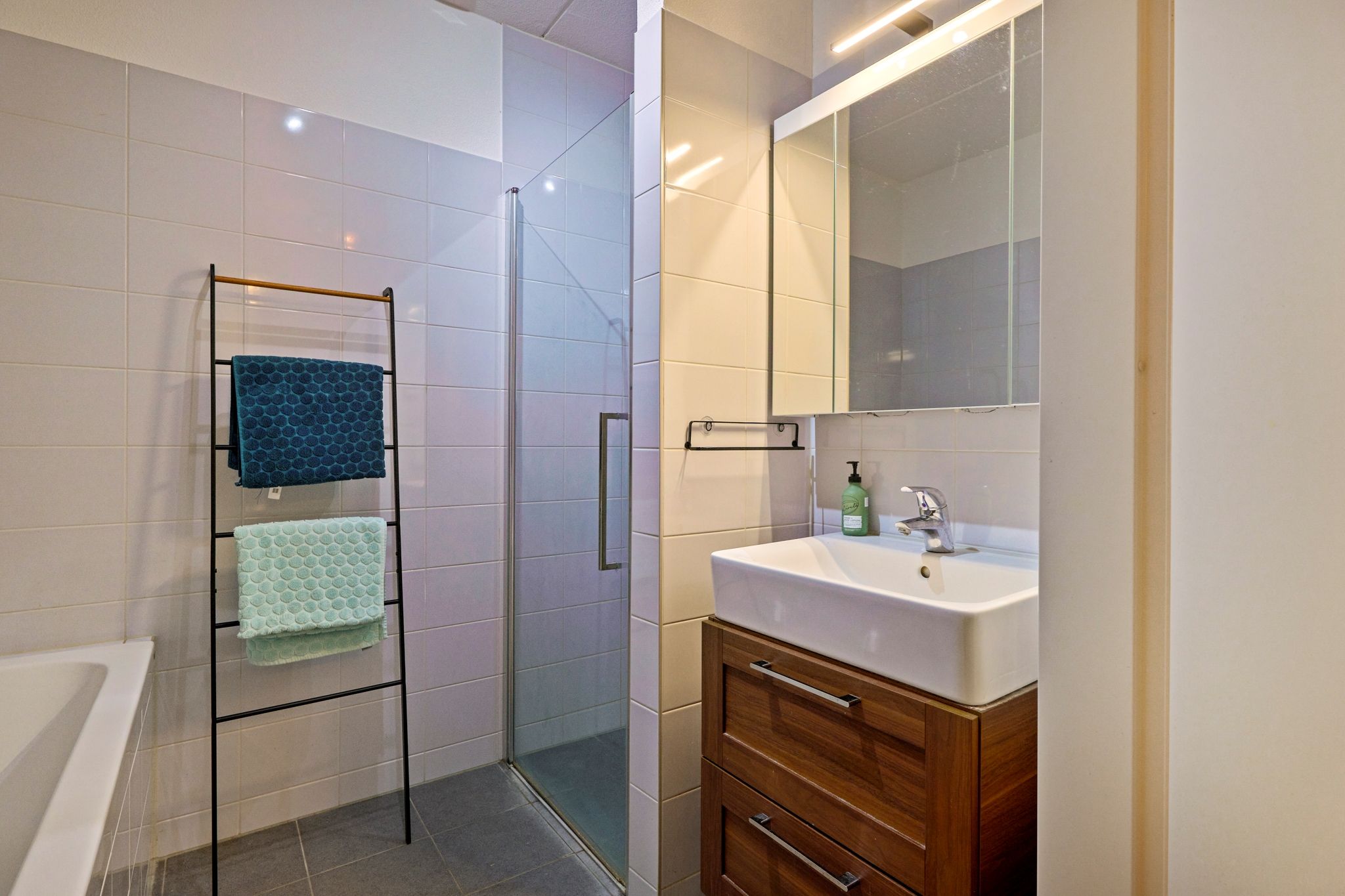 Foto 18 van Jacob van Arteveldestraat 4-C