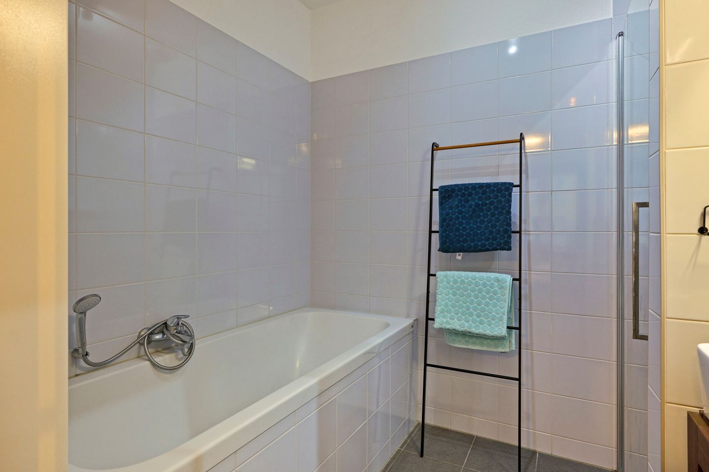 Foto 20 van Jacob van Arteveldestraat 4-C