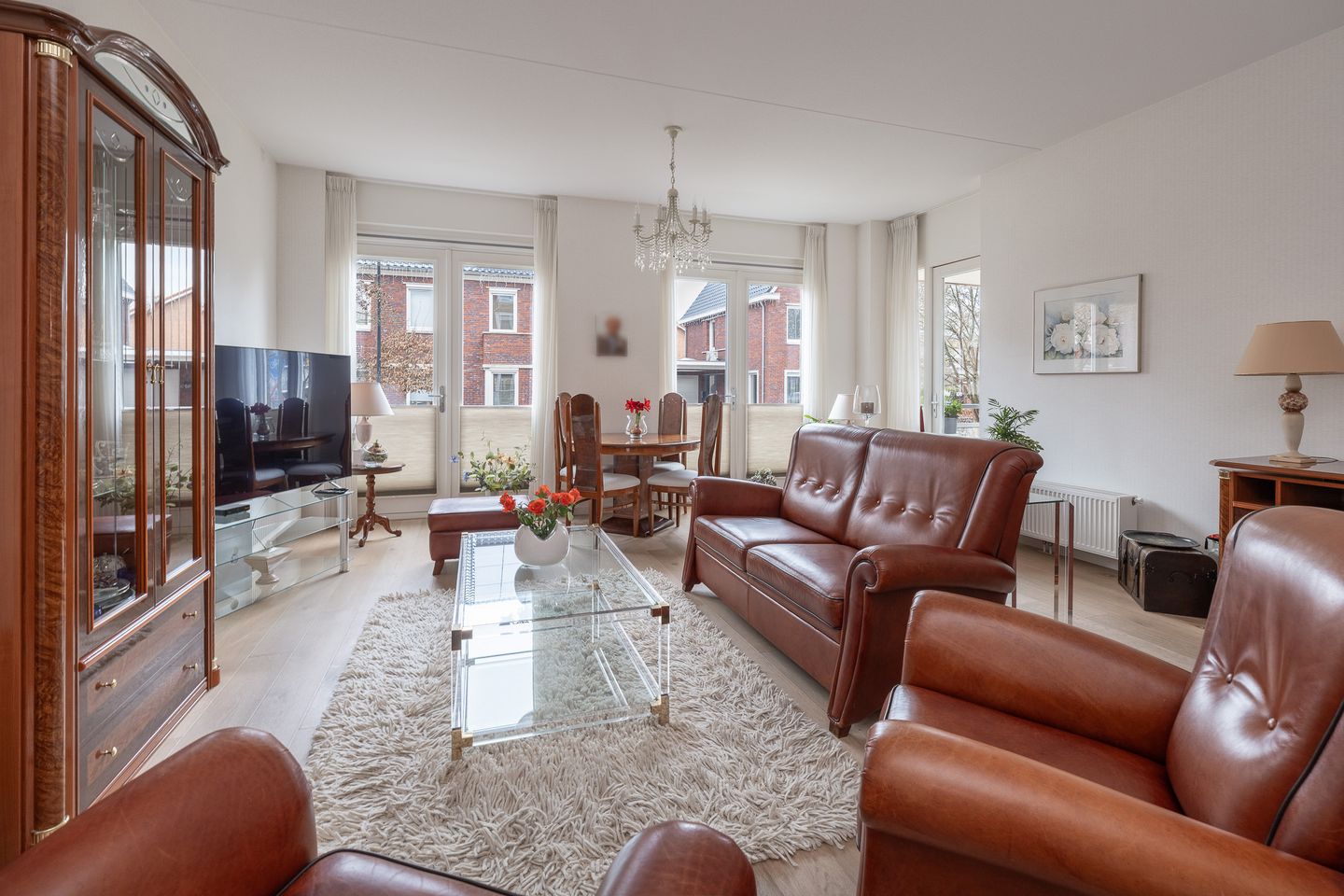 Foto 4 van Nieuwe Markt 7-B