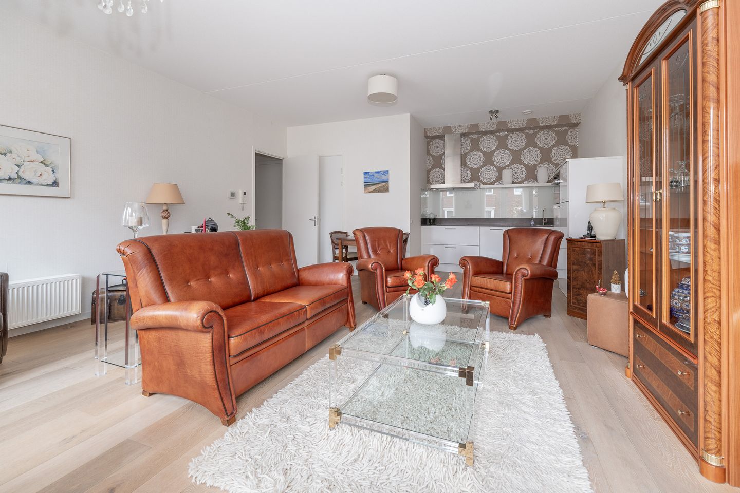 Foto 5 van Nieuwe Markt 7-B