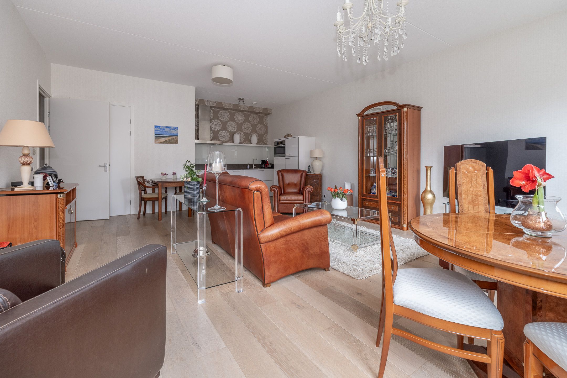 Foto 6 van Nieuwe Markt 7-B