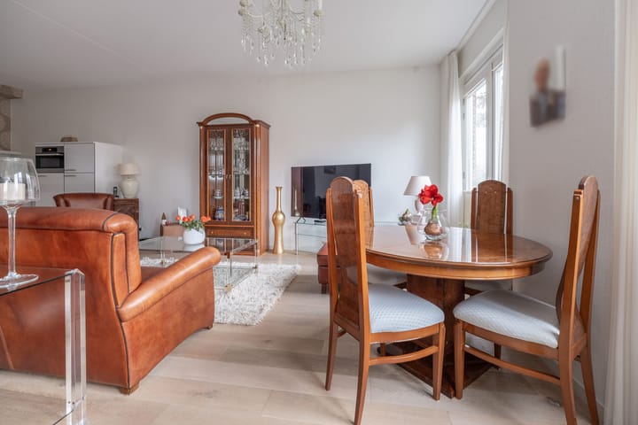 Foto 8 van Nieuwe Markt 7-B