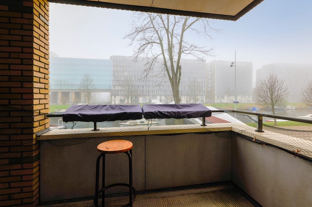 Foto 23 van Jacob van Arteveldestraat 4-C