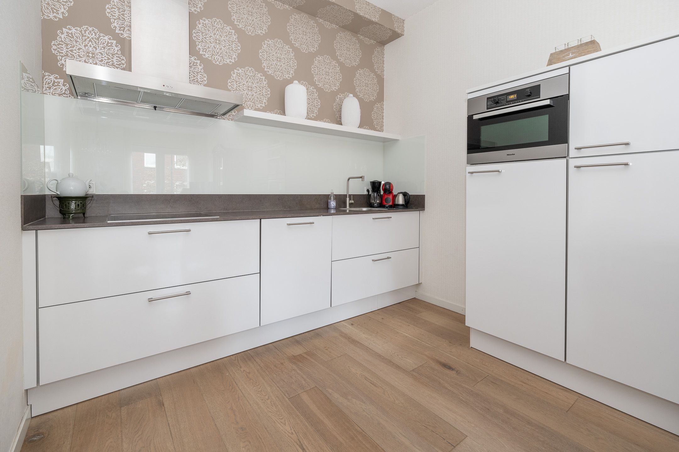 Foto 9 van Nieuwe Markt 7-B