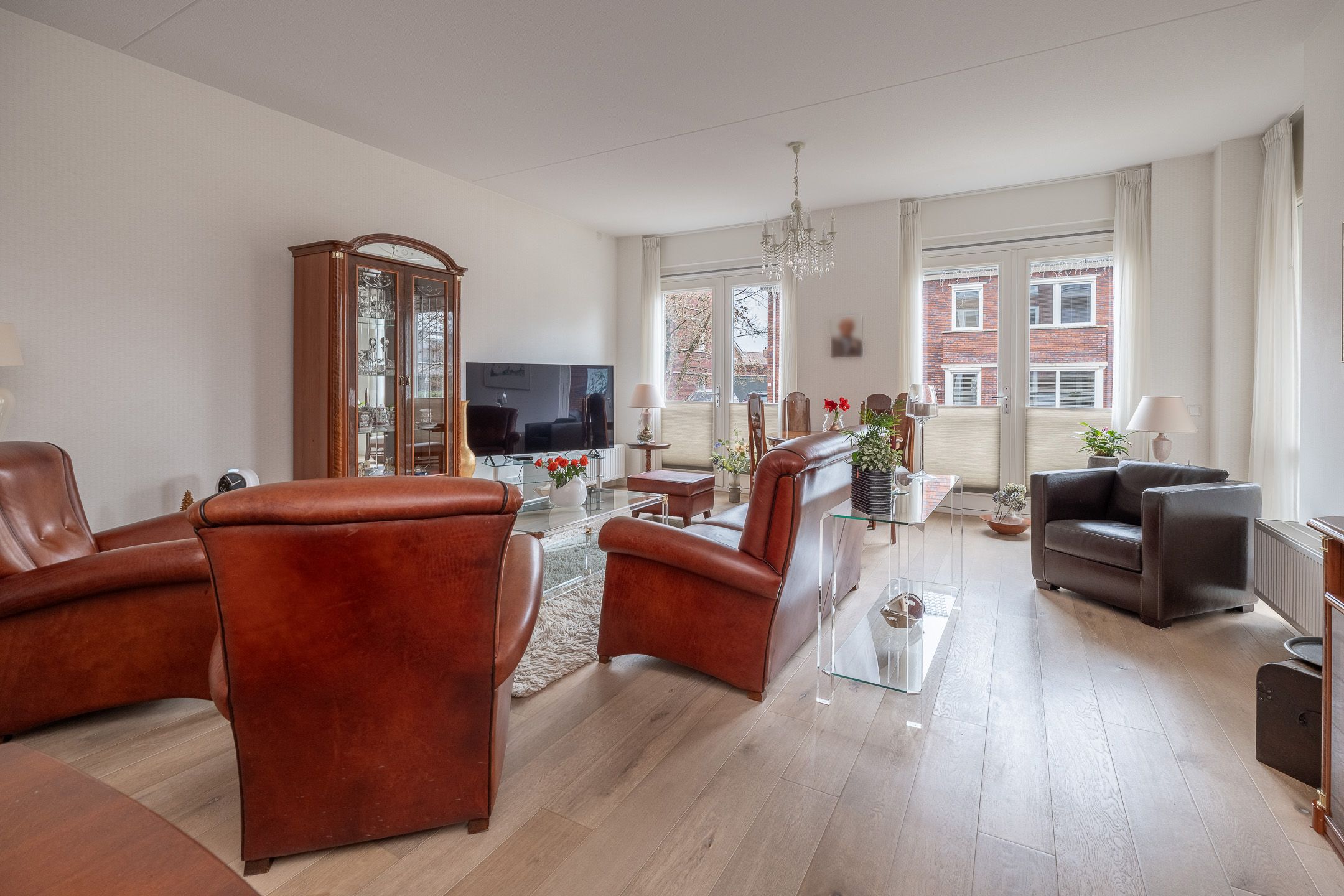 Foto 3 van Nieuwe Markt 7-B