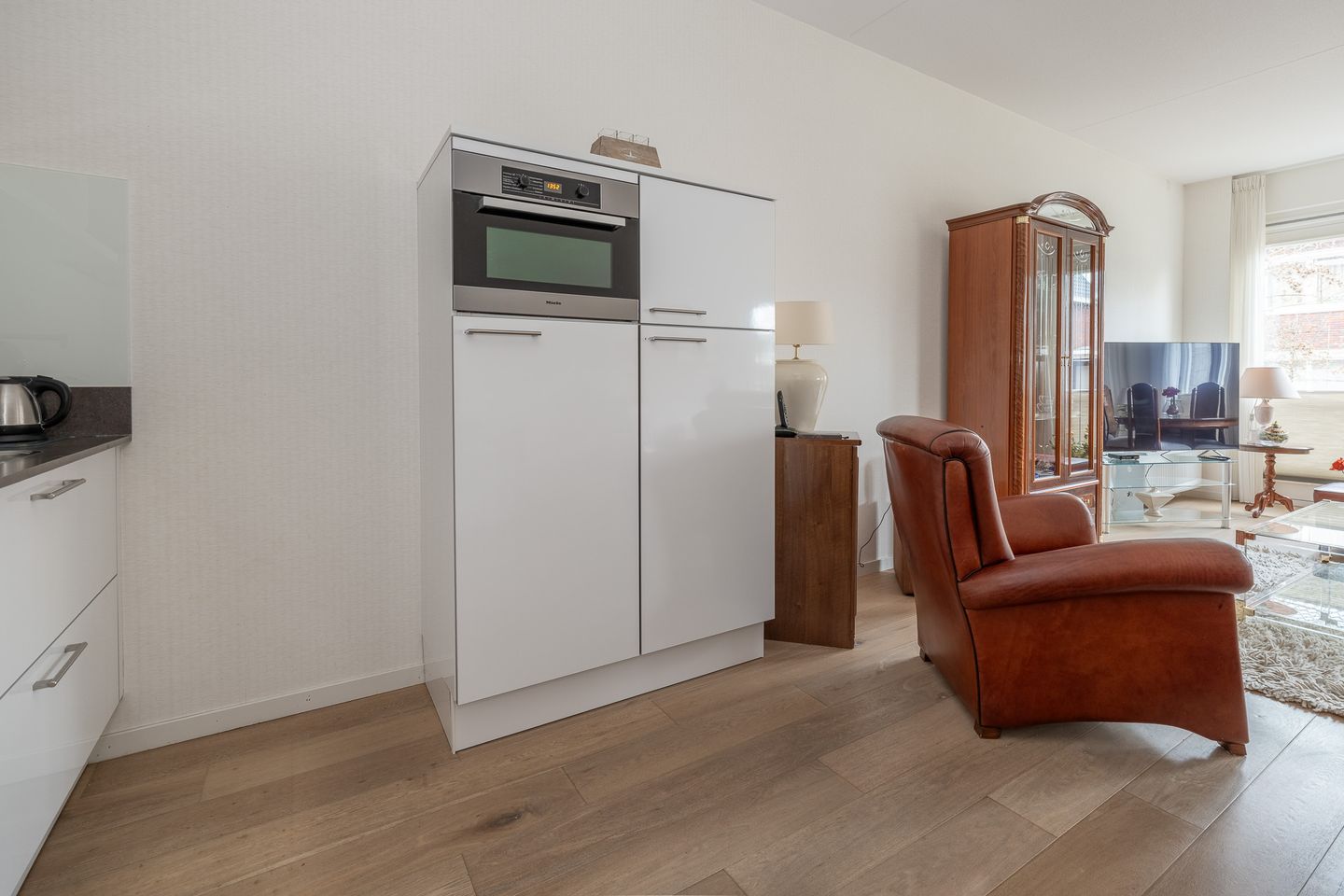 Foto 10 van Nieuwe Markt 7-B