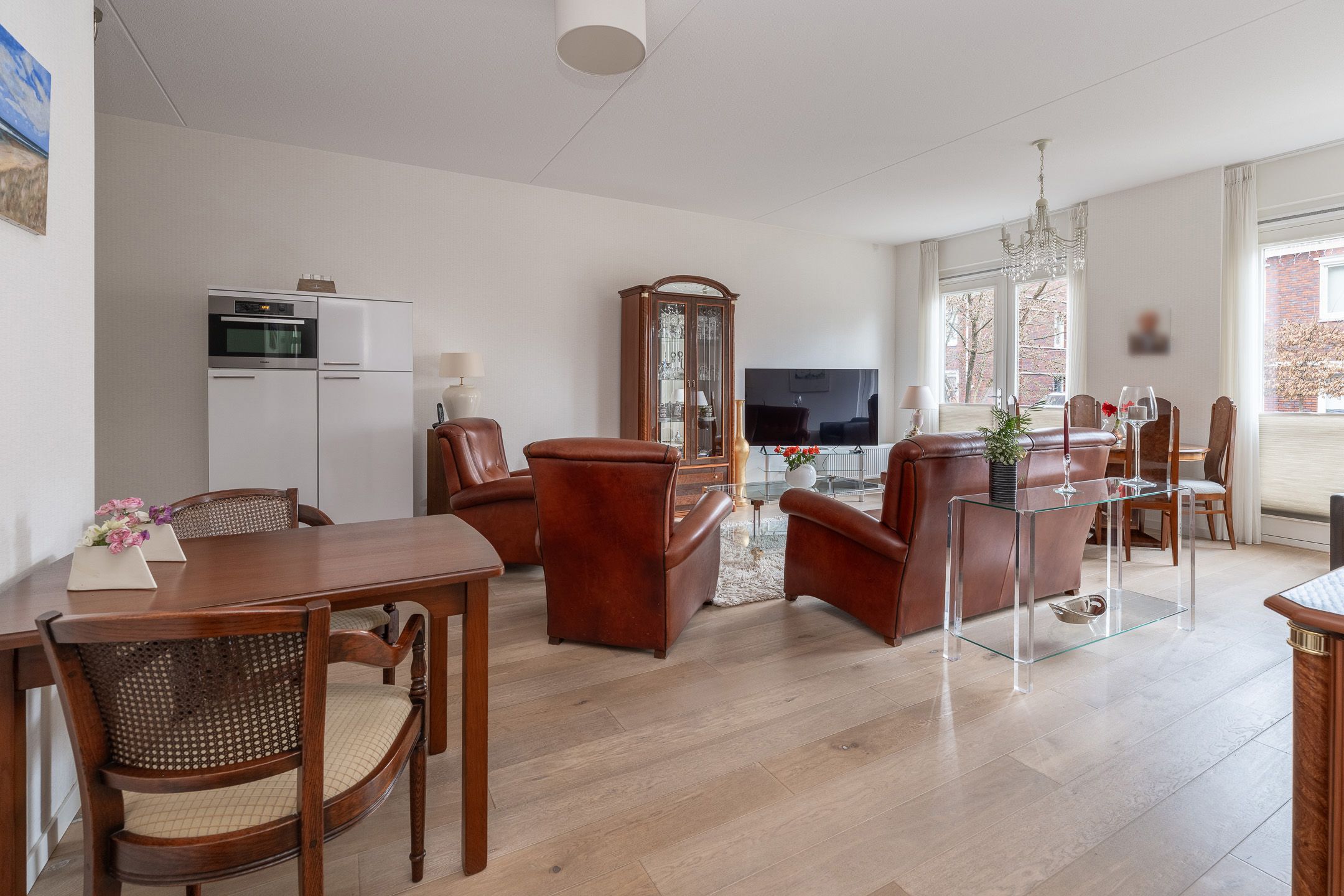 Foto 12 van Nieuwe Markt 7-B