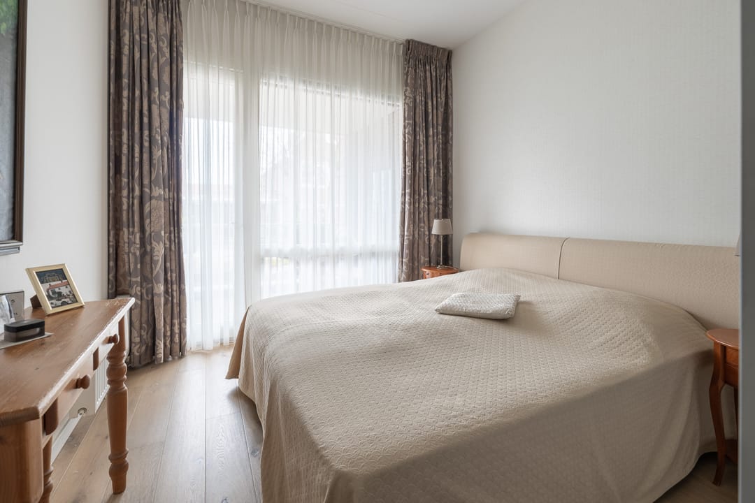 Foto 13 van Nieuwe Markt 7-B