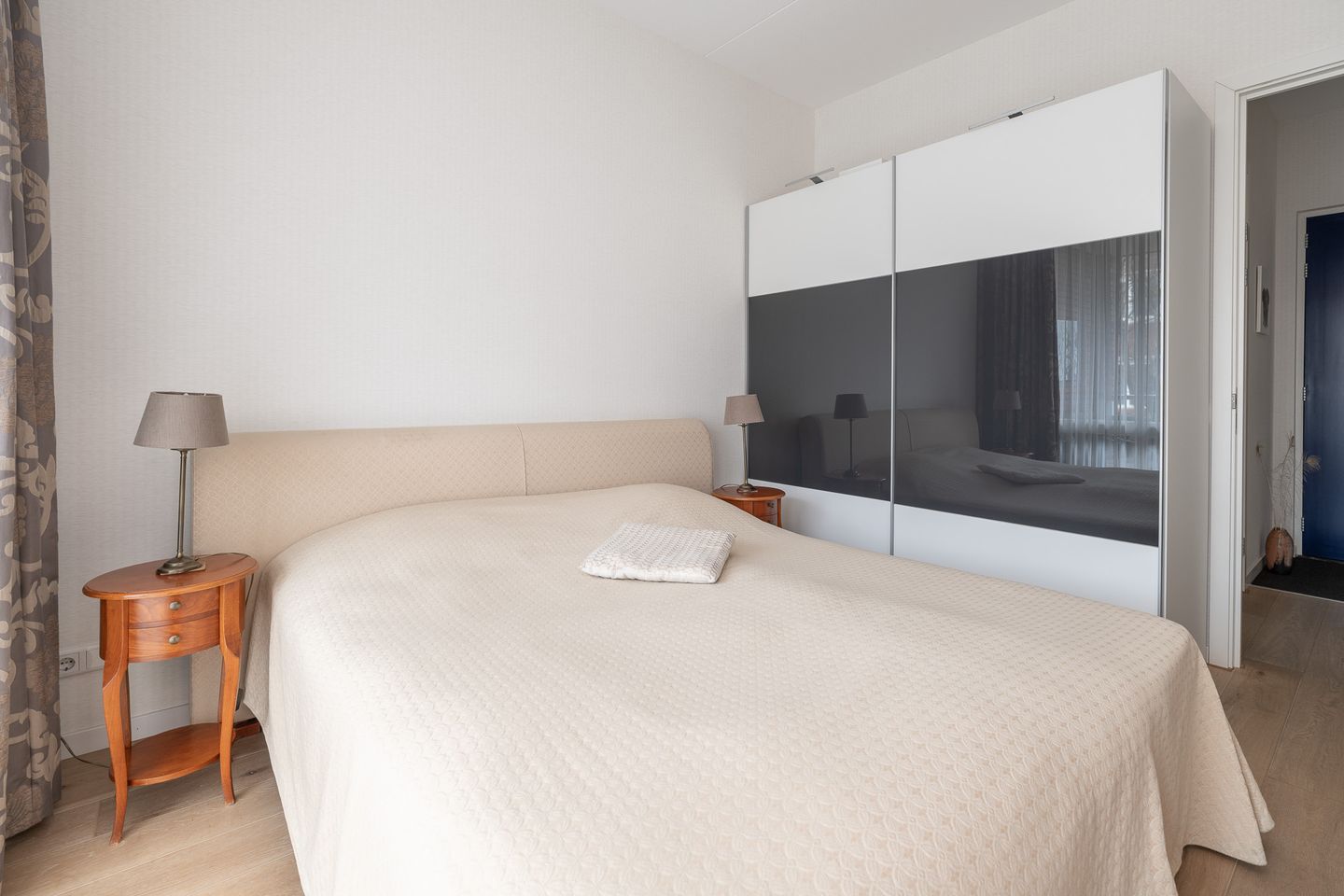 Foto 14 van Nieuwe Markt 7-B