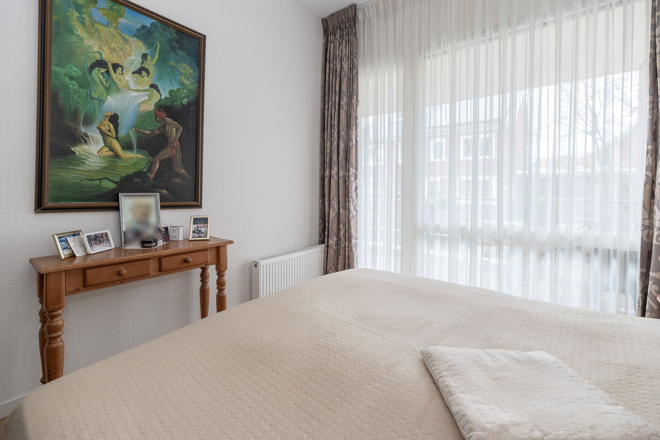 Foto 15 van Nieuwe Markt 7-B