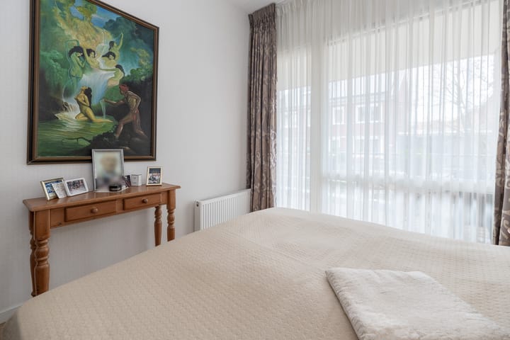 Foto 15 van Nieuwe Markt 7-B