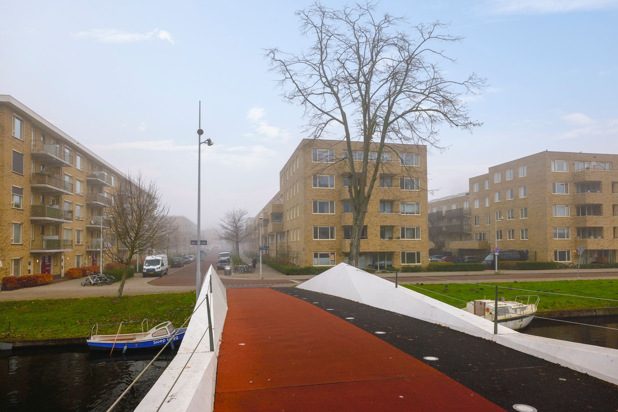 Foto 27 van Jacob van Arteveldestraat 4-C