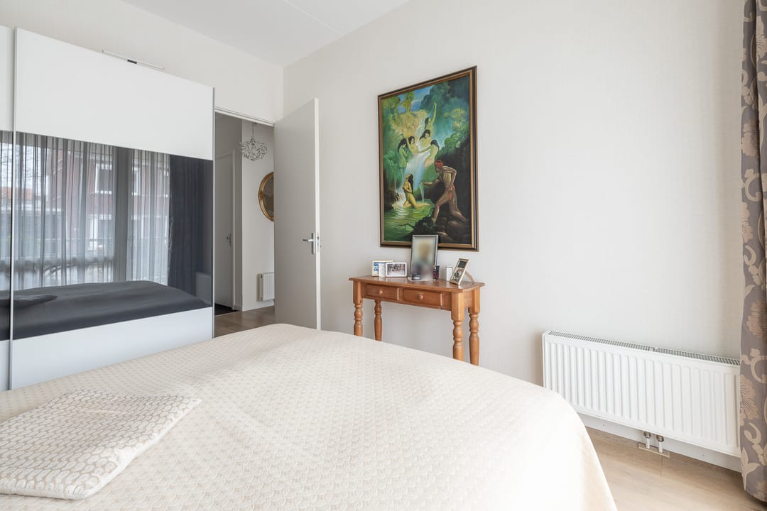 Foto 16 van Nieuwe Markt 7-B