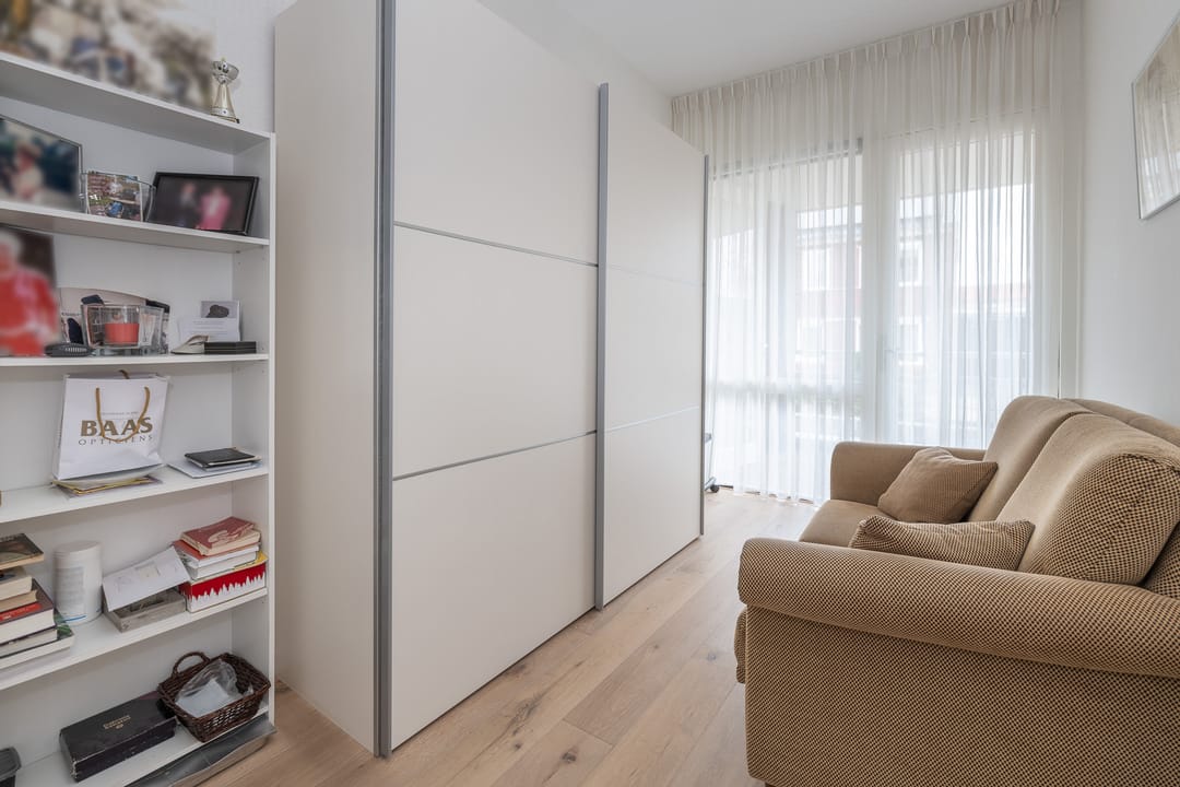 Foto 17 van Nieuwe Markt 7-B