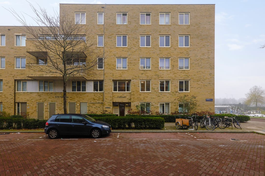 Foto 28 van Jacob van Arteveldestraat 4-C