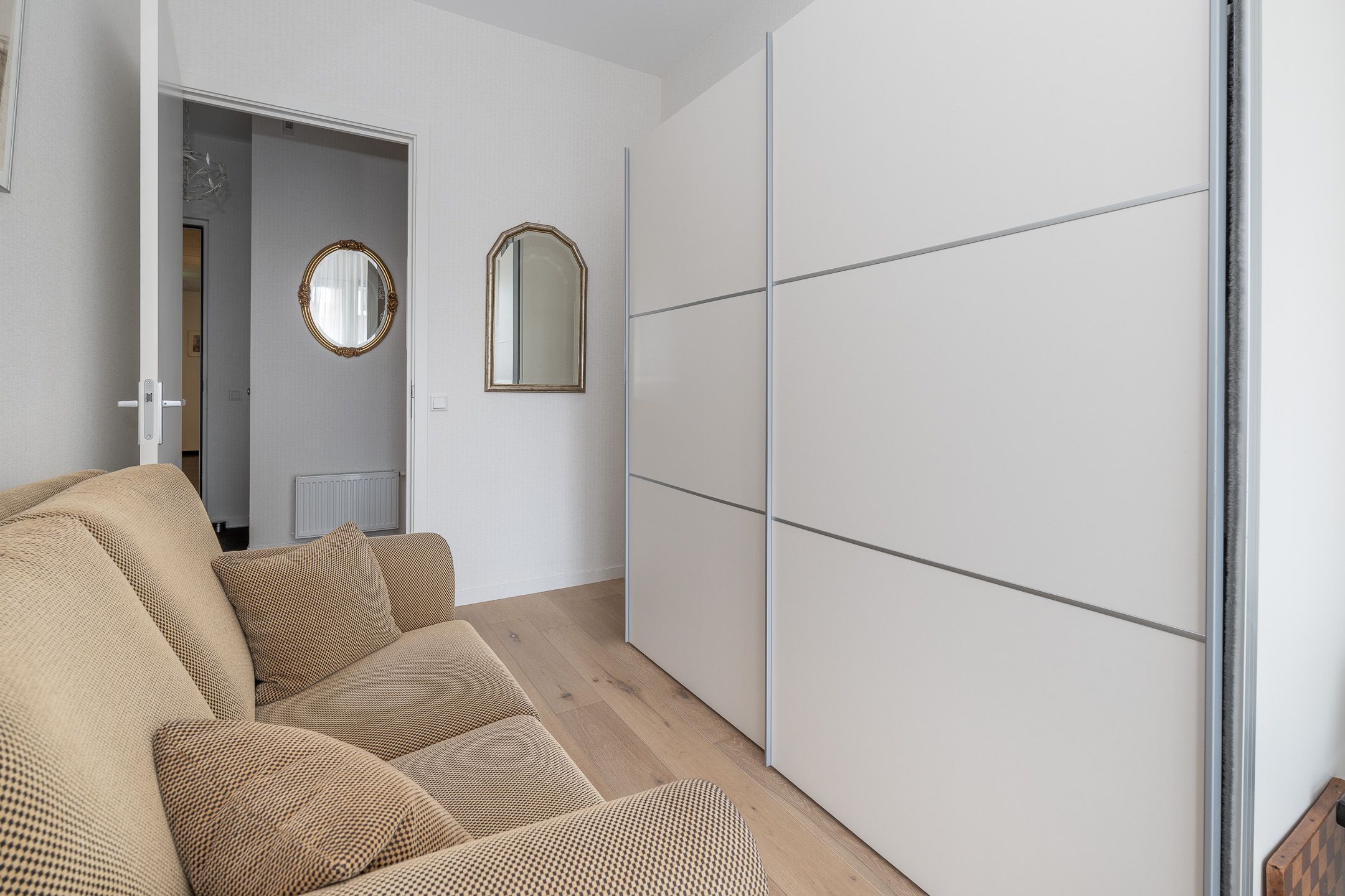 Foto 18 van Nieuwe Markt 7-B