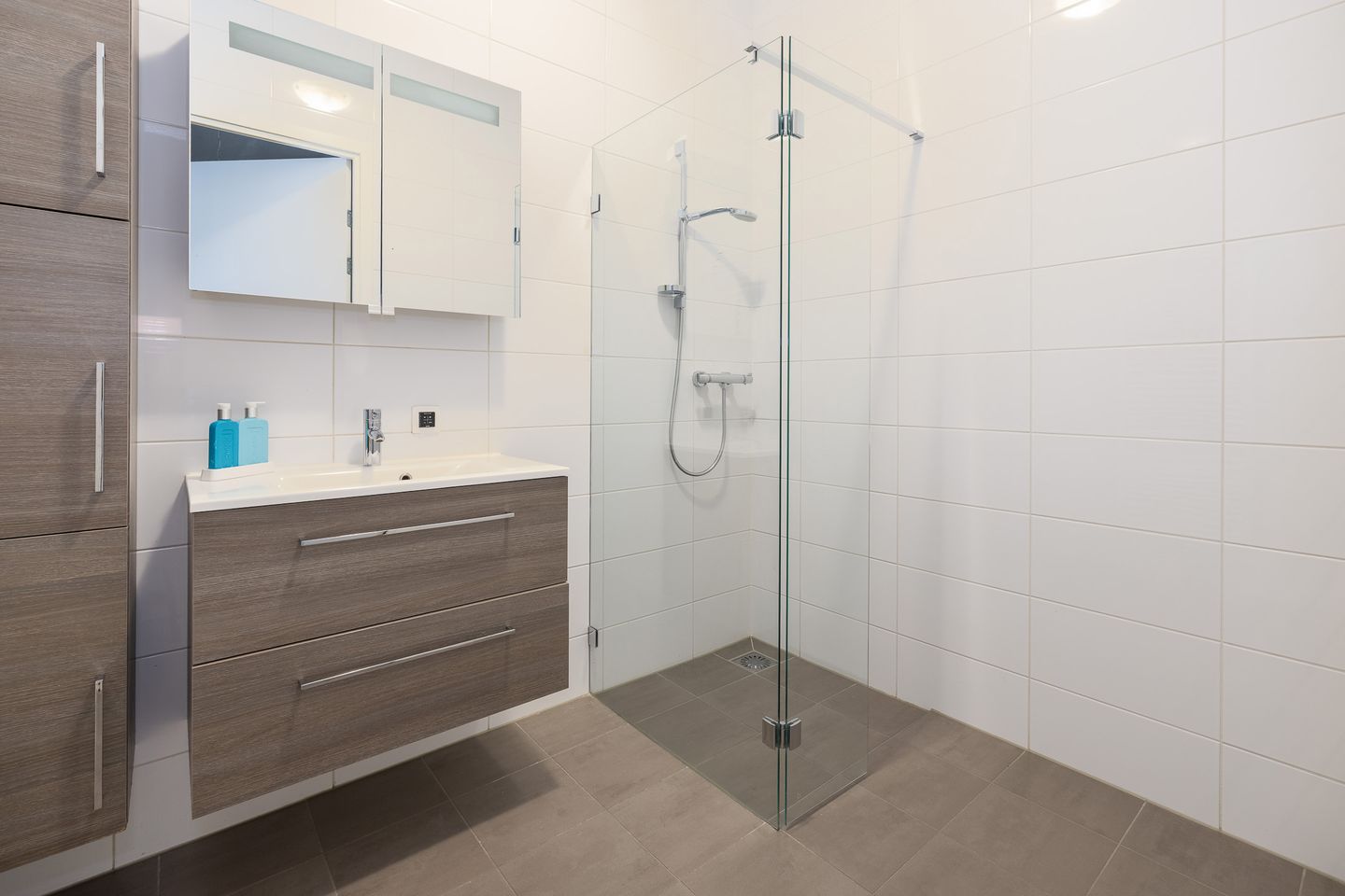 Foto 19 van Nieuwe Markt 7-B