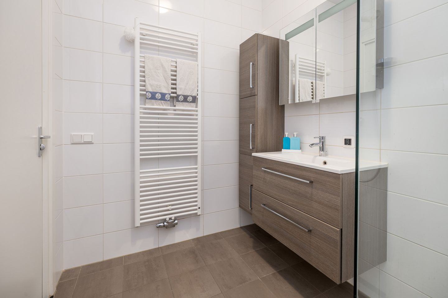 Foto 20 van Nieuwe Markt 7-B