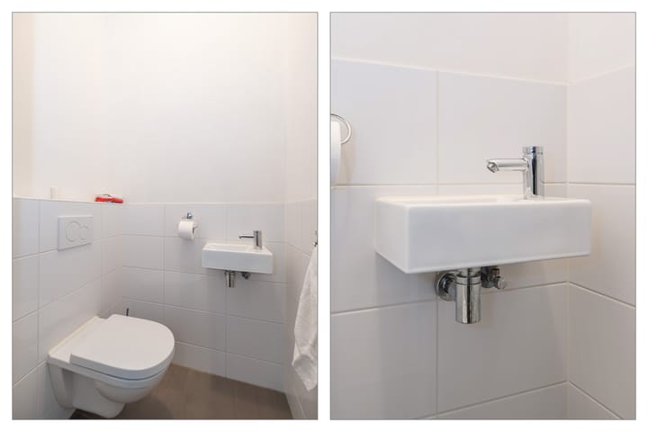 Foto 21 van Nieuwe Markt 7-B