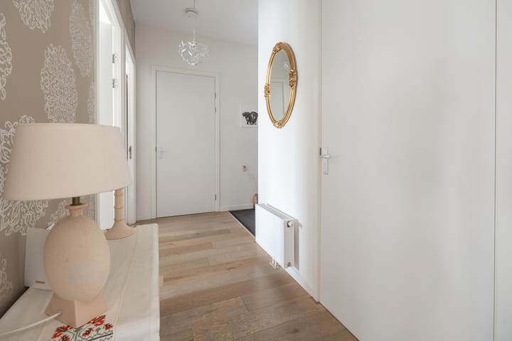 Foto 22 van Nieuwe Markt 7-B