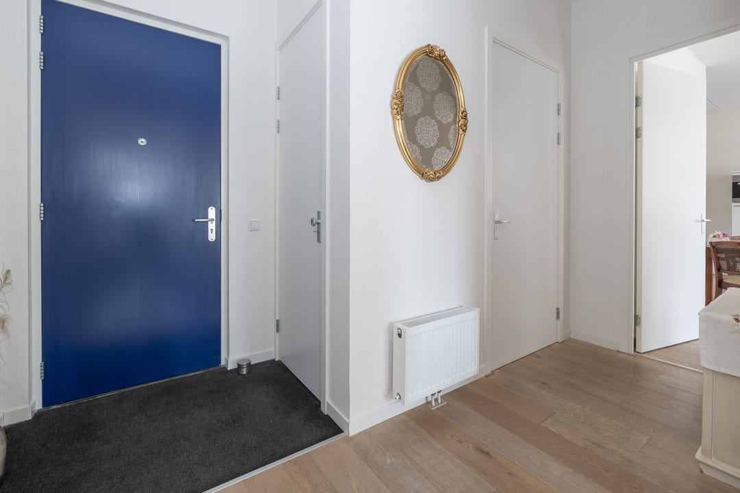 Foto 23 van Nieuwe Markt 7-B