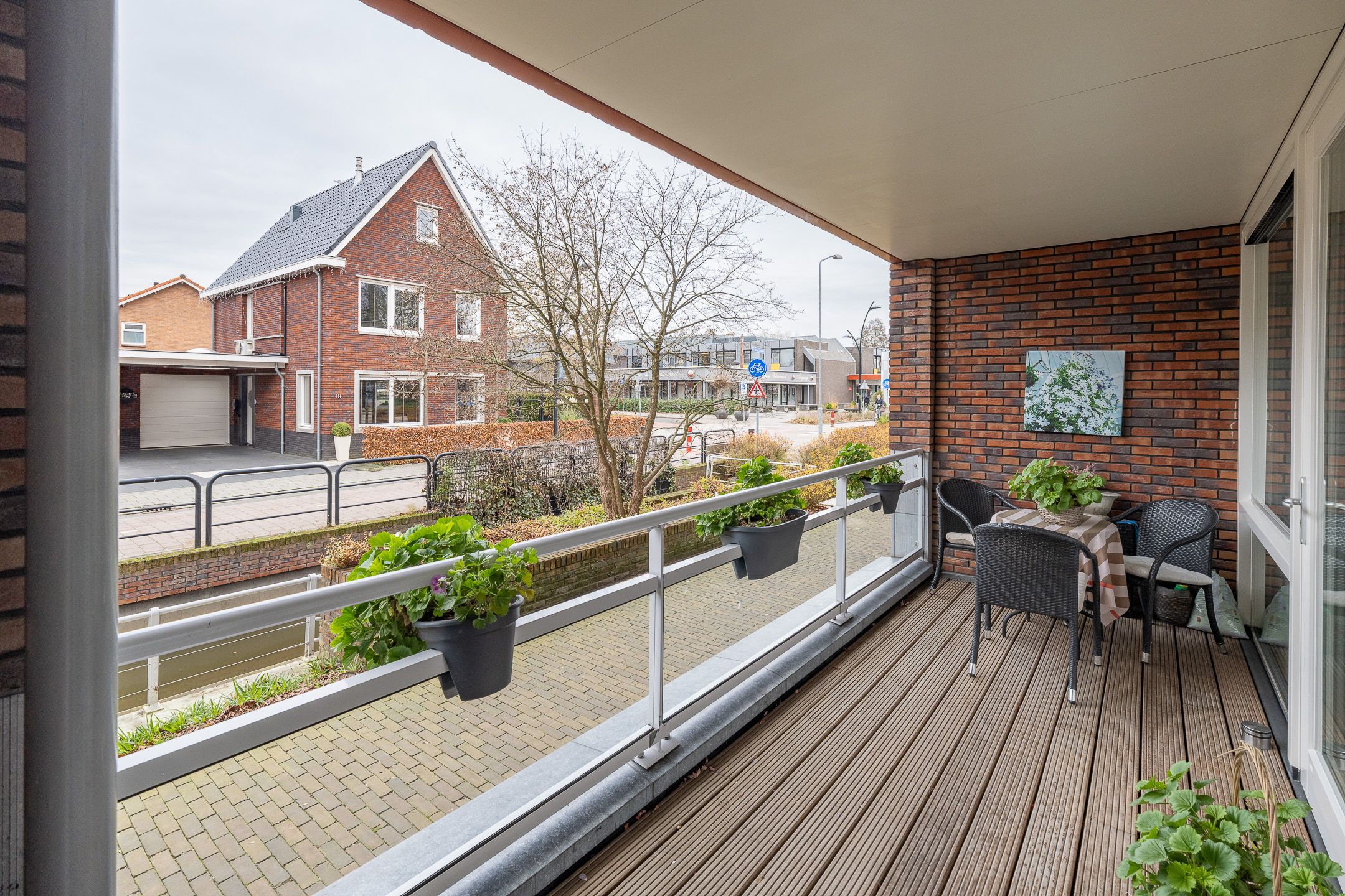 Foto 24 van Nieuwe Markt 7-B