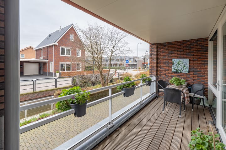 Foto 24 van Nieuwe Markt 7-B