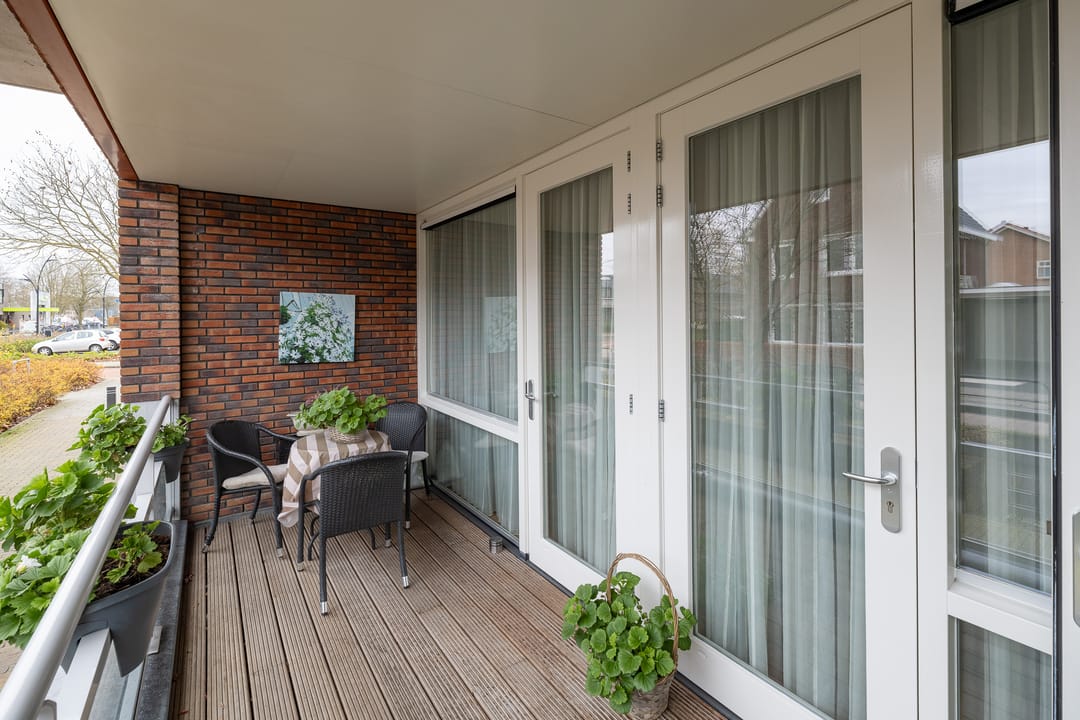 Foto 26 van Nieuwe Markt 7-B