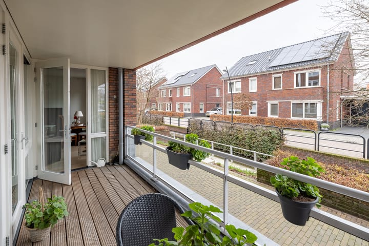 Foto 27 van Nieuwe Markt 7-B