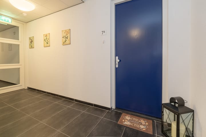 Foto 28 van Nieuwe Markt 7-B