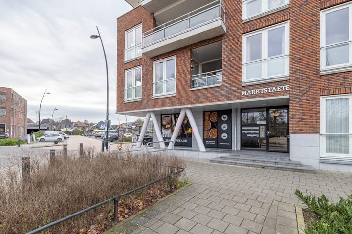 Foto 29 van Nieuwe Markt 7-B