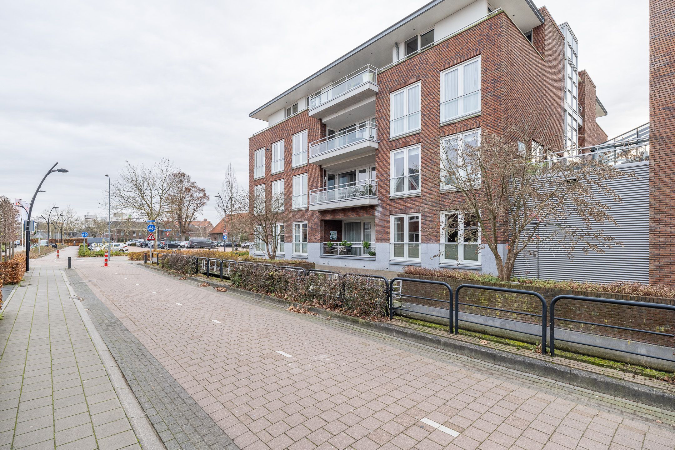 Foto 33 van Nieuwe Markt 7-B