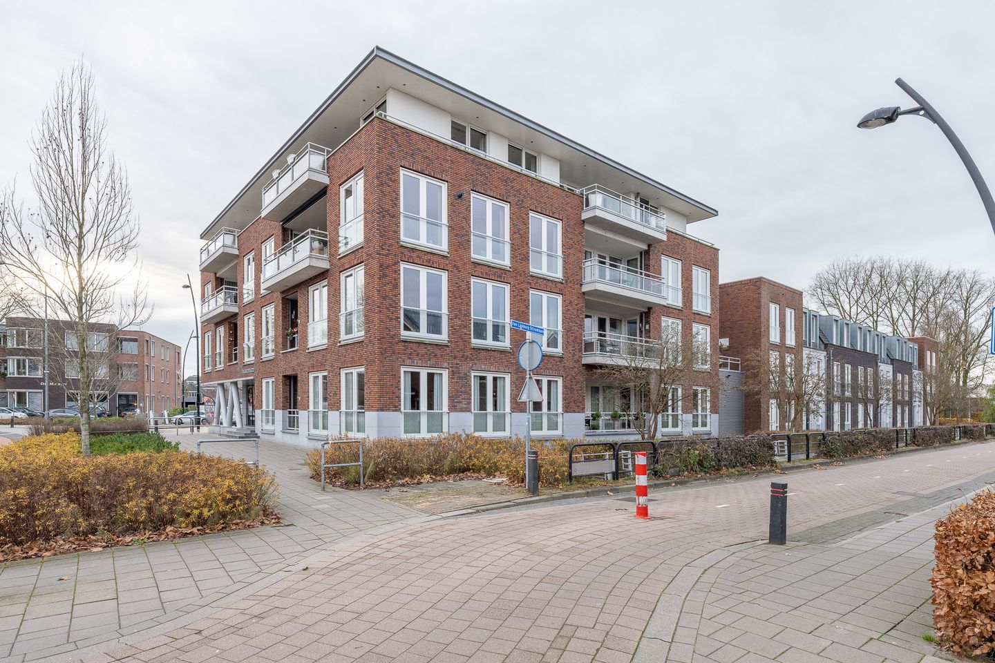 Foto 34 van Nieuwe Markt 7-B